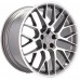 Porsche BK998 10x20 5x112